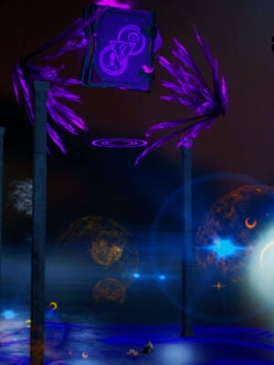 [TTi] 天玄神魔录 01-10_2-127