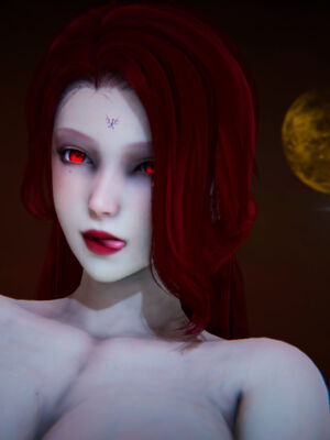 [TTi] 天玄神魔录 01-10_3-001