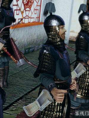 [TTi] 天玄神魔录 01-10_3-004