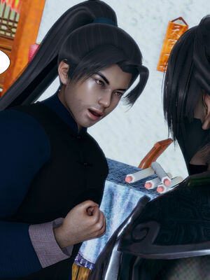 [TTi] 天玄神魔录 01-10_3-013