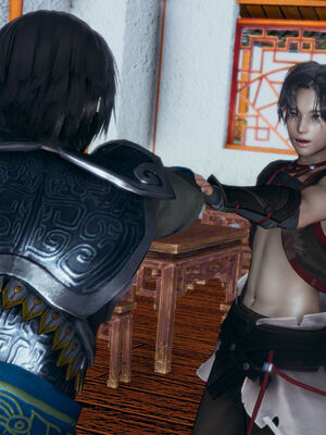 [TTi] 天玄神魔录 01-10_3-018