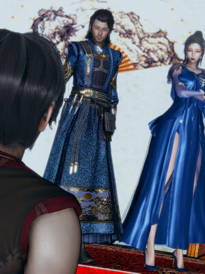 [TTi] 天玄神魔录 01-10_3-023