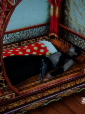 [TTi] 天玄神魔录 01-10_3-027