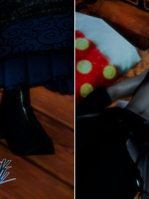 [TTi] 天玄神魔录 01-10_3-028