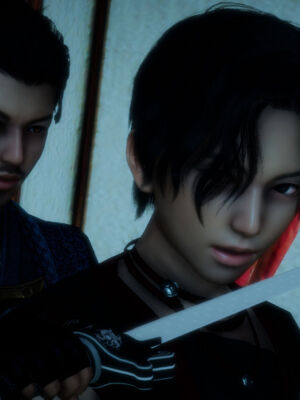 [TTi] 天玄神魔录 01-10_3-033