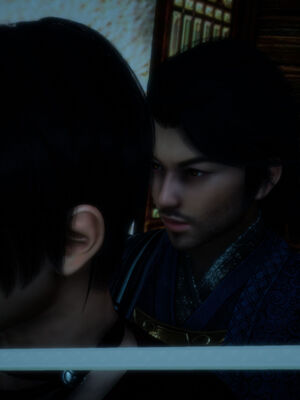 [TTi] 天玄神魔录 01-10_3-034