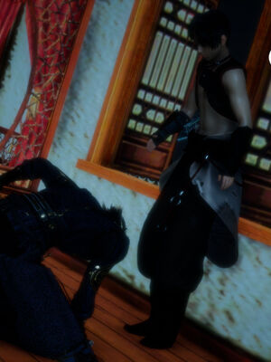 [TTi] 天玄神魔录 01-10_3-038