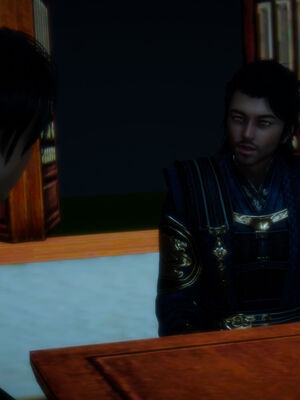 [TTi] 天玄神魔录 01-10_3-042