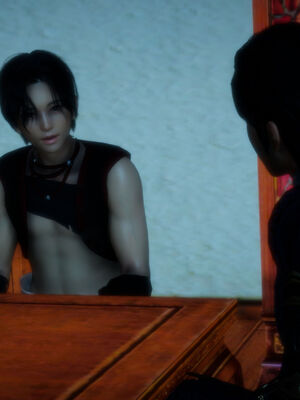 [TTi] 天玄神魔录 01-10_3-043