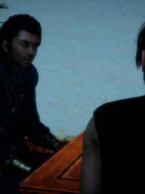 [TTi] 天玄神魔录 01-10_3-044