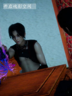 [TTi] 天玄神魔录 01-10_3-048