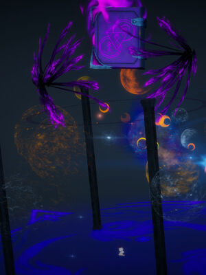 [TTi] 天玄神魔录 01-10_3-049