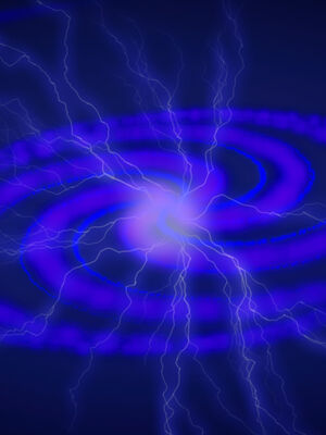 [TTi] 天玄神魔录 01-10_3-050