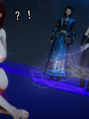 [TTi] 天玄神魔录 01-10_3-051