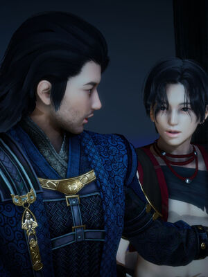 [TTi] 天玄神魔录 01-10_3-057