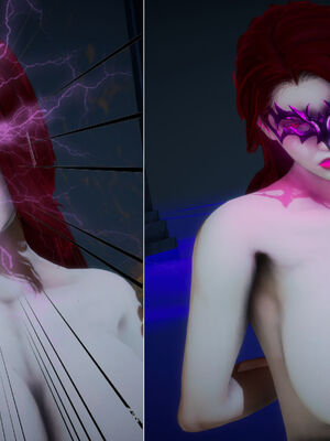 [TTi] 天玄神魔录 01-10_3-065