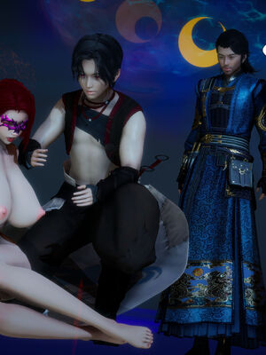 [TTi] 天玄神魔录 01-10_3-066