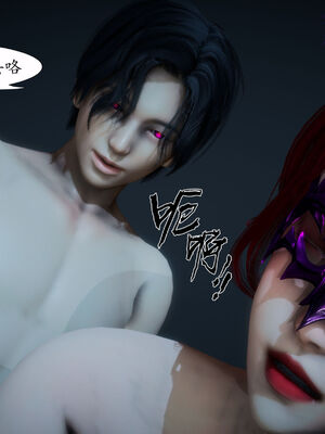 [TTi] 天玄神魔录 01-10_3-075