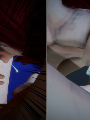 [TTi] 天玄神魔录 01-10_3-089