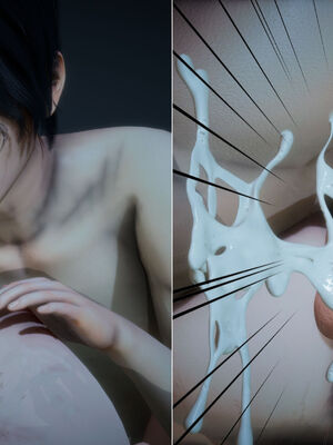 [TTi] 天玄神魔录 01-10_3-102