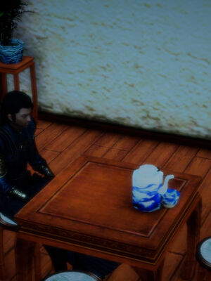 [TTi] 天玄神魔录 01-10_3-105