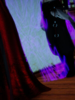 [TTi] 天玄神魔录 01-10_3-107