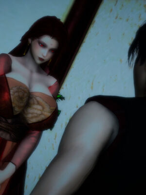 [TTi] 天玄神魔录 01-10_3-108