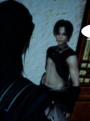 [TTi] 天玄神魔录 01-10_3-110