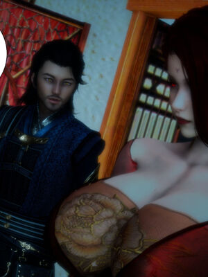 [TTi] 天玄神魔录 01-10_3-111