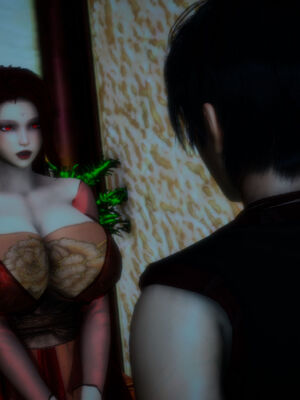 [TTi] 天玄神魔录 01-10_3-113