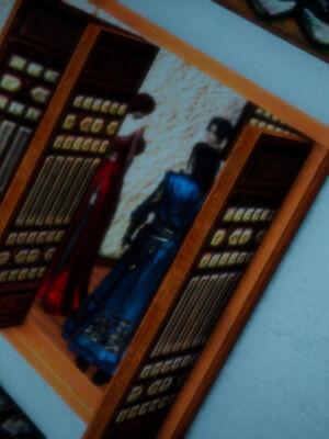 [TTi] 天玄神魔录 01-10_3-116