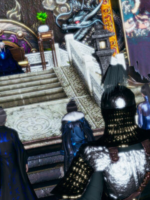 [TTi] 天玄神魔录 01-10_3-118