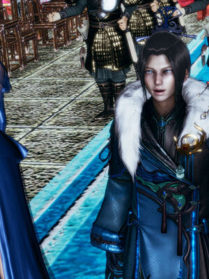 [TTi] 天玄神魔录 01-10_3-119