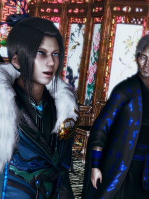 [TTi] 天玄神魔录 01-10_3-121