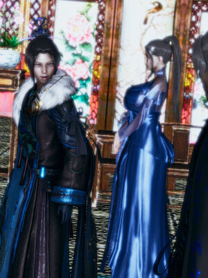 [TTi] 天玄神魔录 01-10_3-122