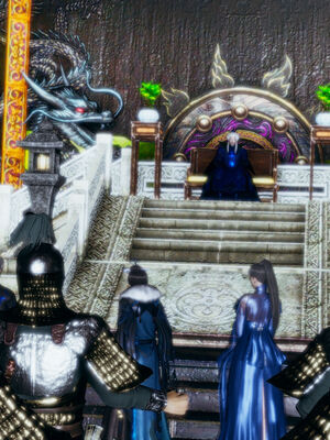 [TTi] 天玄神魔录 01-10_3-129