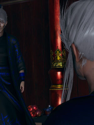 [TTi] 天玄神魔录 01-10_3-143