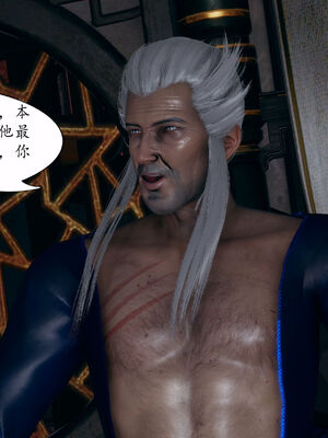 [TTi] 天玄神魔录 01-10_3-146