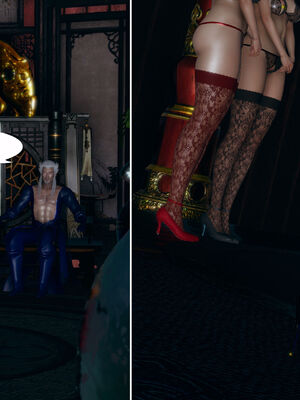 [TTi] 天玄神魔录 01-10_3-148