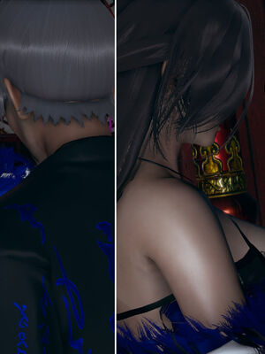 [TTi] 天玄神魔录 01-10_3-151