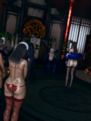 [TTi] 天玄神魔录 01-10_3-153