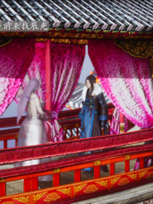 [TTi] 天玄神魔录 01-10_4-002