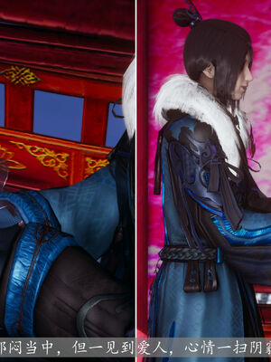 [TTi] 天玄神魔录 01-10_4-005