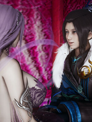 [TTi] 天玄神魔录 01-10_4-006