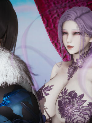 [TTi] 天玄神魔录 01-10_4-007