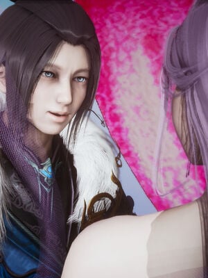 [TTi] 天玄神魔录 01-10_4-008