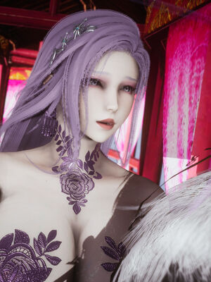 [TTi] 天玄神魔录 01-10_4-009