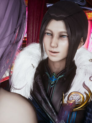 [TTi] 天玄神魔录 01-10_4-010