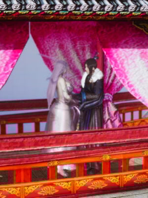 [TTi] 天玄神魔录 01-10_4-011