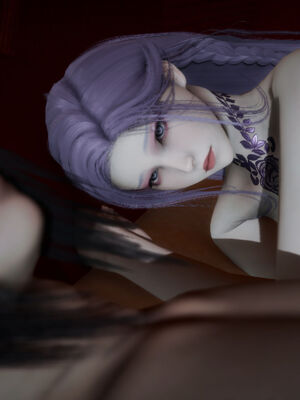 [TTi] 天玄神魔录 01-10_4-013